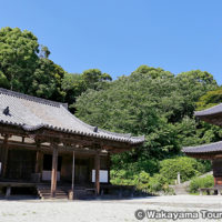 長保寺