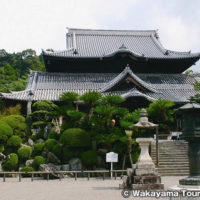 粉河寺