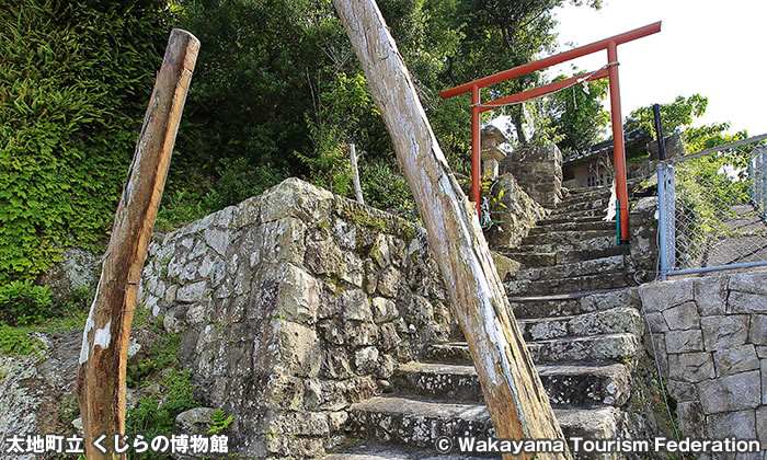 恵比寿神社