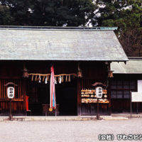 小津神社