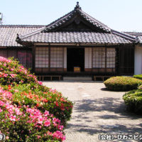 雲迎寺