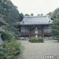 大御堂観音寺