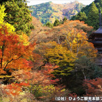 高源寺