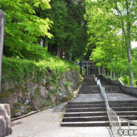 気多若宮神社