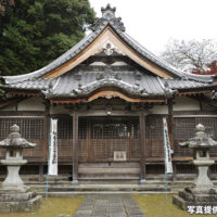 円興寺