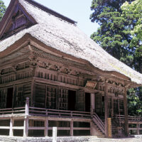 智満寺