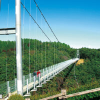 静岡県立森林公園