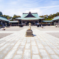 法多山 尊永寺